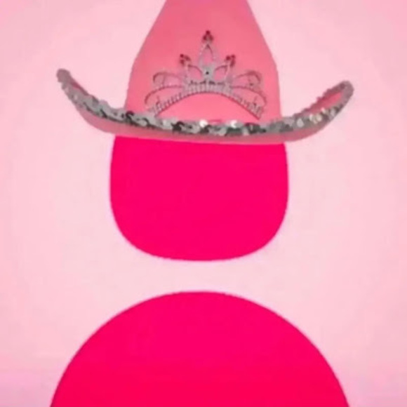 Meet your Posher, London - Picture 1 of 1